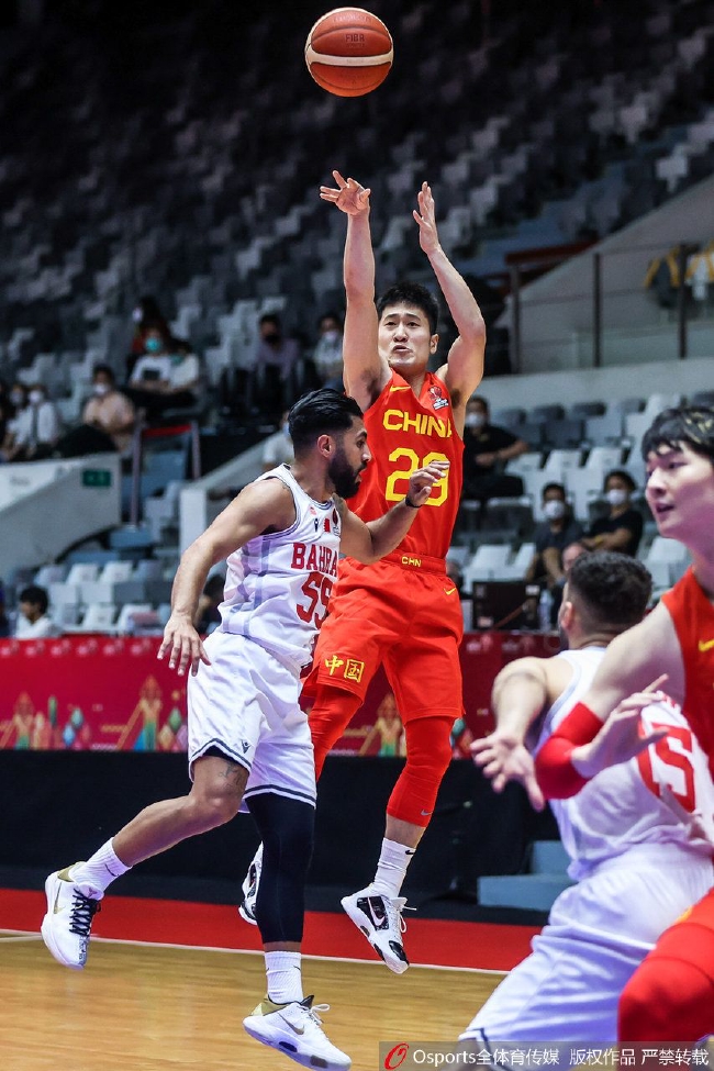 深圳男篮加时末段调整名单，志在葡超名次提升，媒体盛赞，团队化学反应显著(深圳男篮顾全最新消息)