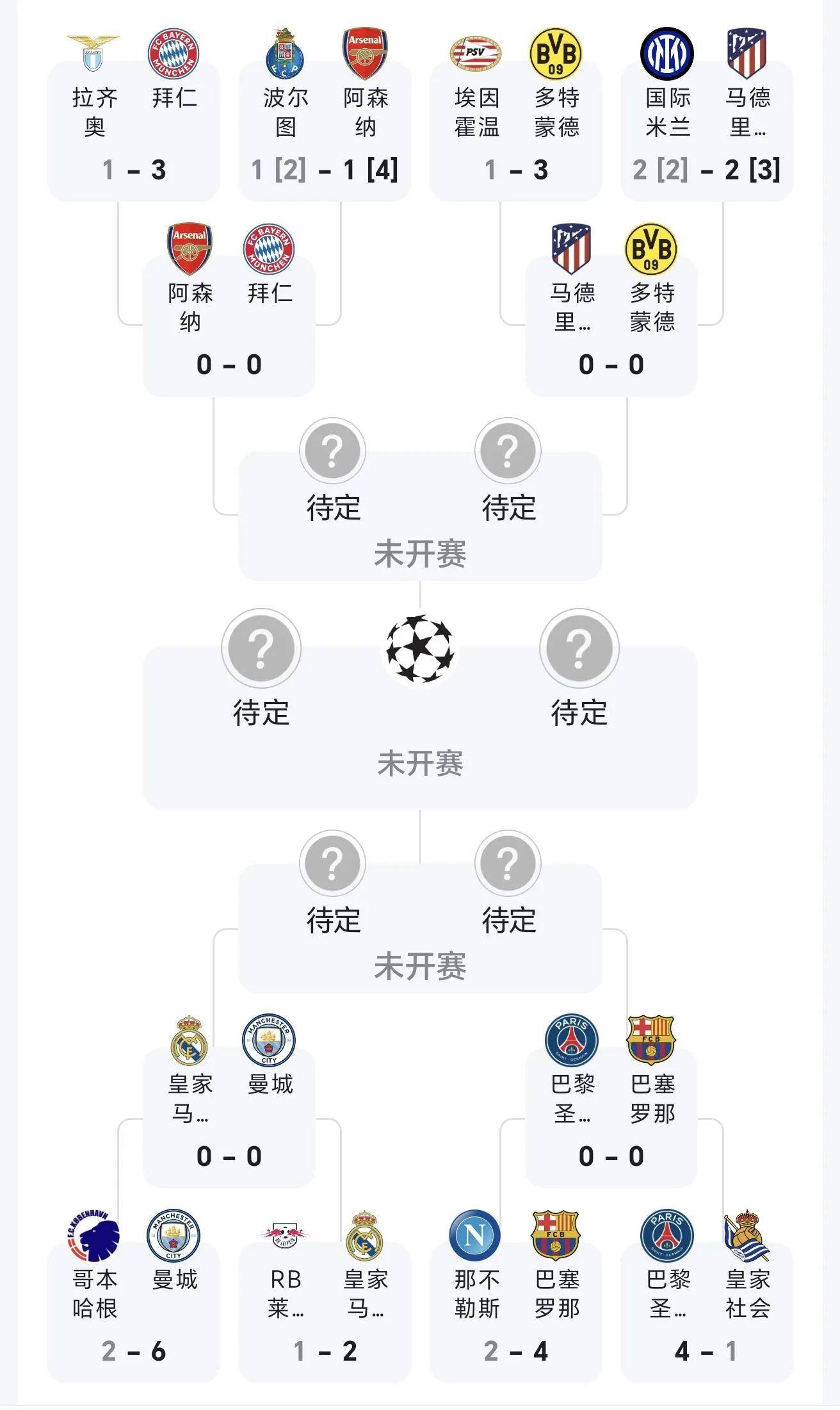 爱游戏体育官网-转会期欧超杯传出新动向，迈阿密热火完成体检，管理层表态——管理层满意，赛程密集仍需轮换的简单介绍