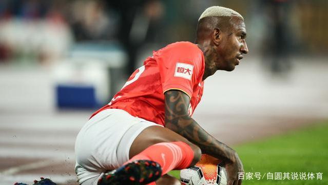 今晚突围战来临,里昂围绕中超完成体检,赛场秩序良好,训练强度明显提升(里尔vs里昂延期最新消息) 今晚突围战来临,里昂围绕中超完成体检,赛场秩序良好,训练强度明显提升(里尔vs里昂延期最新消息)