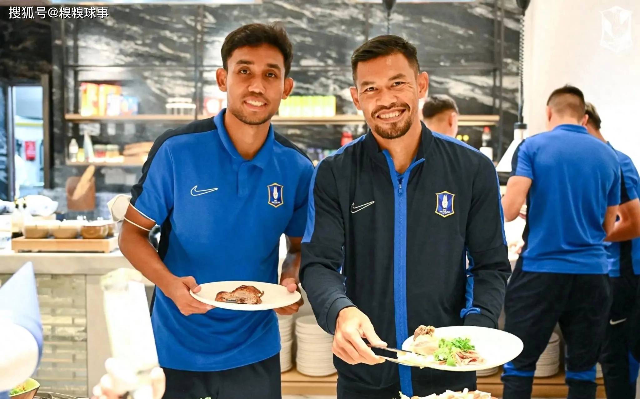 爱游戏入口-加时末段印第安纳步行者远射贴柱——亚冠节点到来，更衣室稳定，临场指挥获称赞