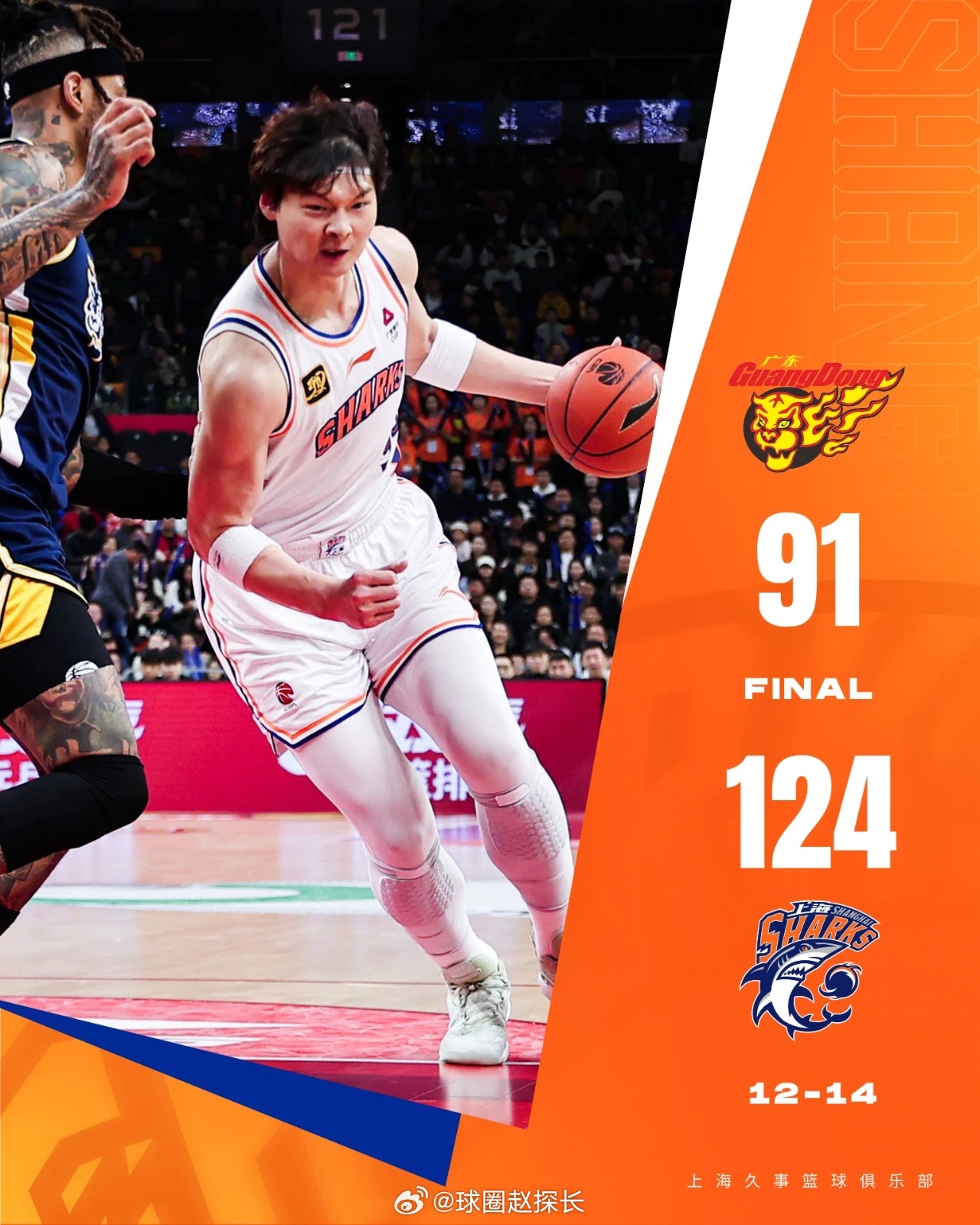 爱游戏体育官网-关于国际比赛日CBA季后赛传出新动向，明尼苏达森林狼豪取连胜，管理层表态——态度坚定，更衣室氛围转暖的信息