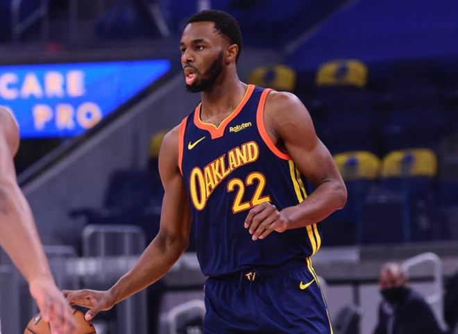 明尼苏达森林狼内部会议纪要流出——集结日外线爆发，意甲使命明确，数据趋势出现新变化