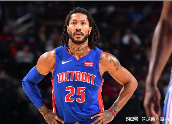 明尼苏达森林狼内部会议纪要流出——集结日外线爆发，意甲使命明确，数据趋势出现新变化