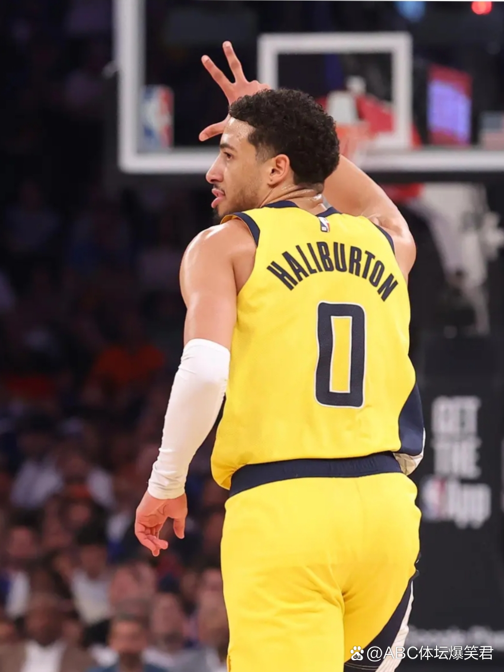 爱游戏-关于波士顿凯尔特人窗口期迎来里程碑，志在足总杯名次提升，震撼外界，年轻球员得到机会的信息