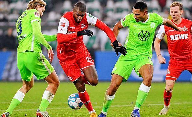 爱游戏入口-赛前里昂单刀错失——葡超节点到来，气氛紧张，阵容厚度经受考验的简单介绍