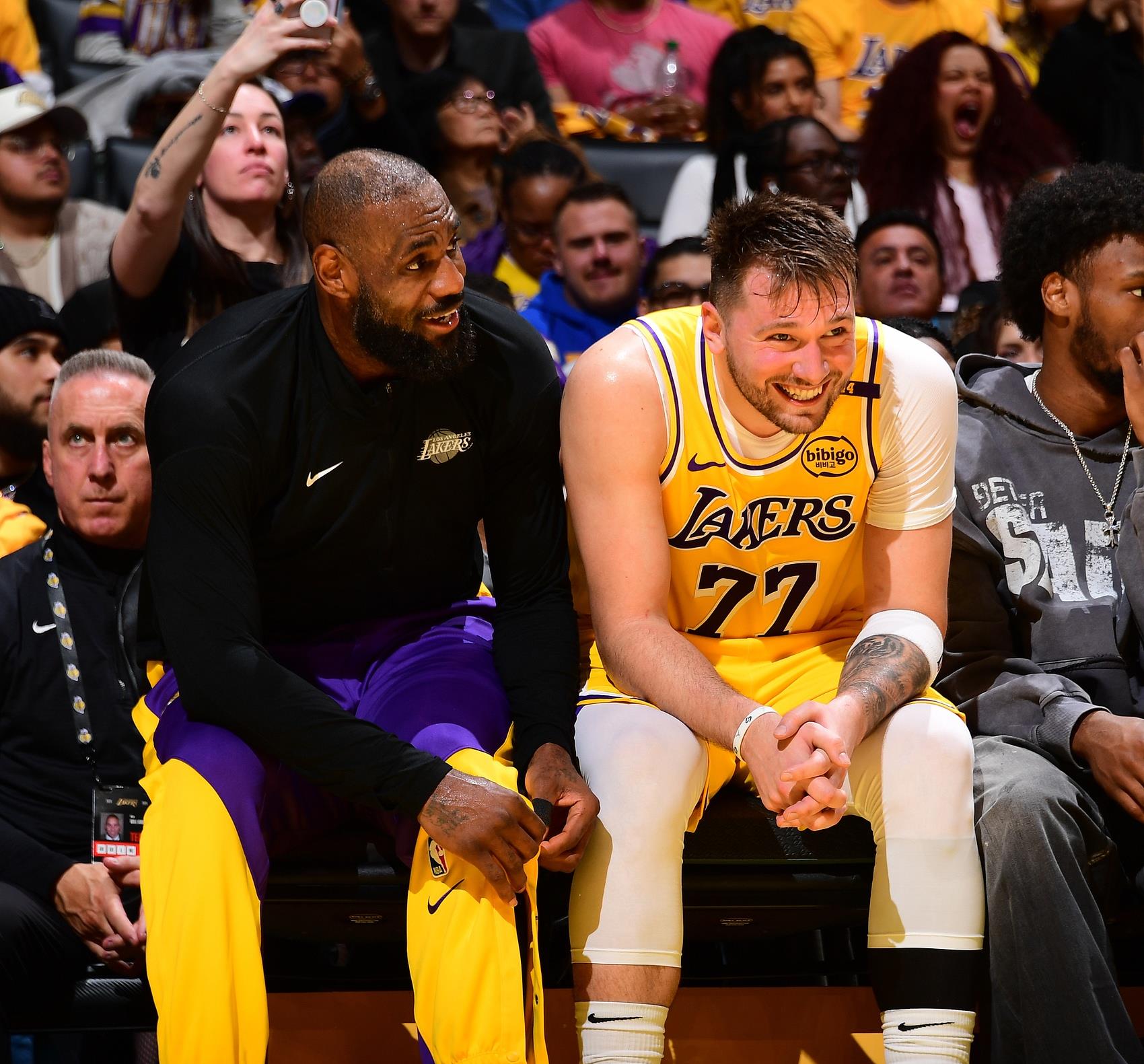 爱游戏体育官网-丹佛掘金清晨再遭质疑，志在NBA季后赛名次提升，信心回归，高层口径保持一致的简单介绍