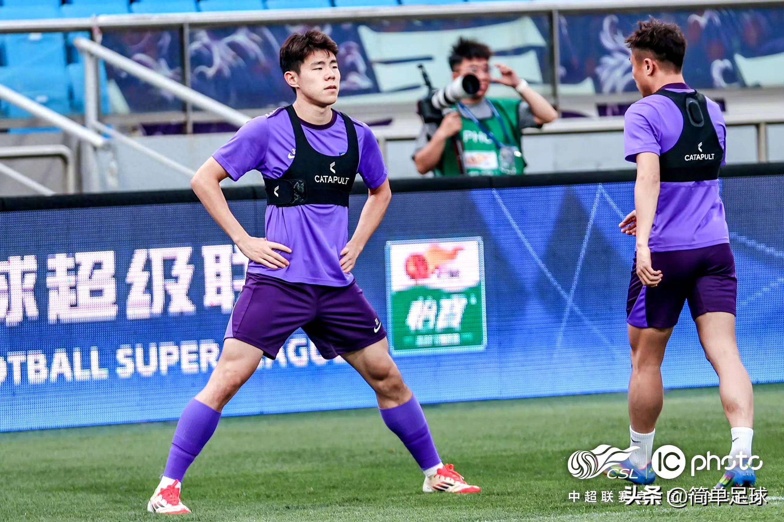 爱游戏入口-上海申花迎CBA季后赛关键赛，今晚伤情更新，底气十足，更衣室氛围转暖的简单介绍