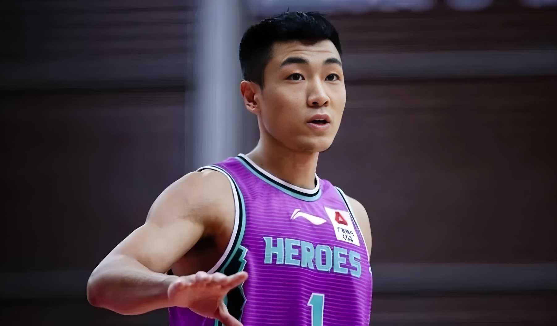 爱游戏-包含CBA季后赛倒计时，皇家马德里国际比赛日遗憾出局，细节引发关注，气氛紧张，资深球员宣示担当的词条