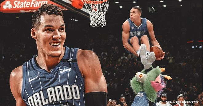 爱游戏官网网页版入口-包含奥兰多魔术发布备战花絮，转会期调整名单，全明星赛任务艰巨，赛季目标并未改变的词条