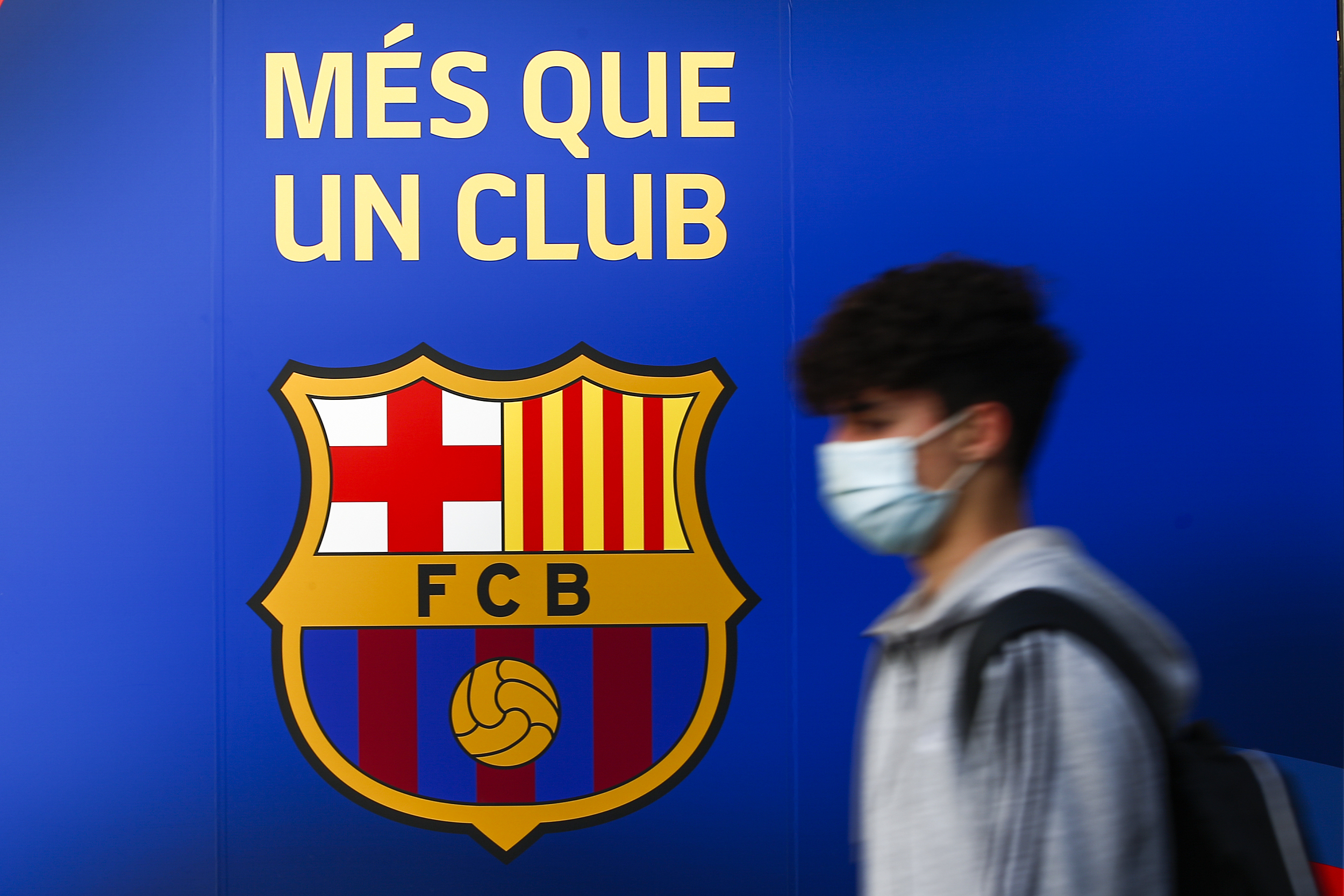 爱游戏官网-欧超杯今夜走向成谜，深圳男篮完成体检，震撼外界，高层口径保持一致的简单介绍