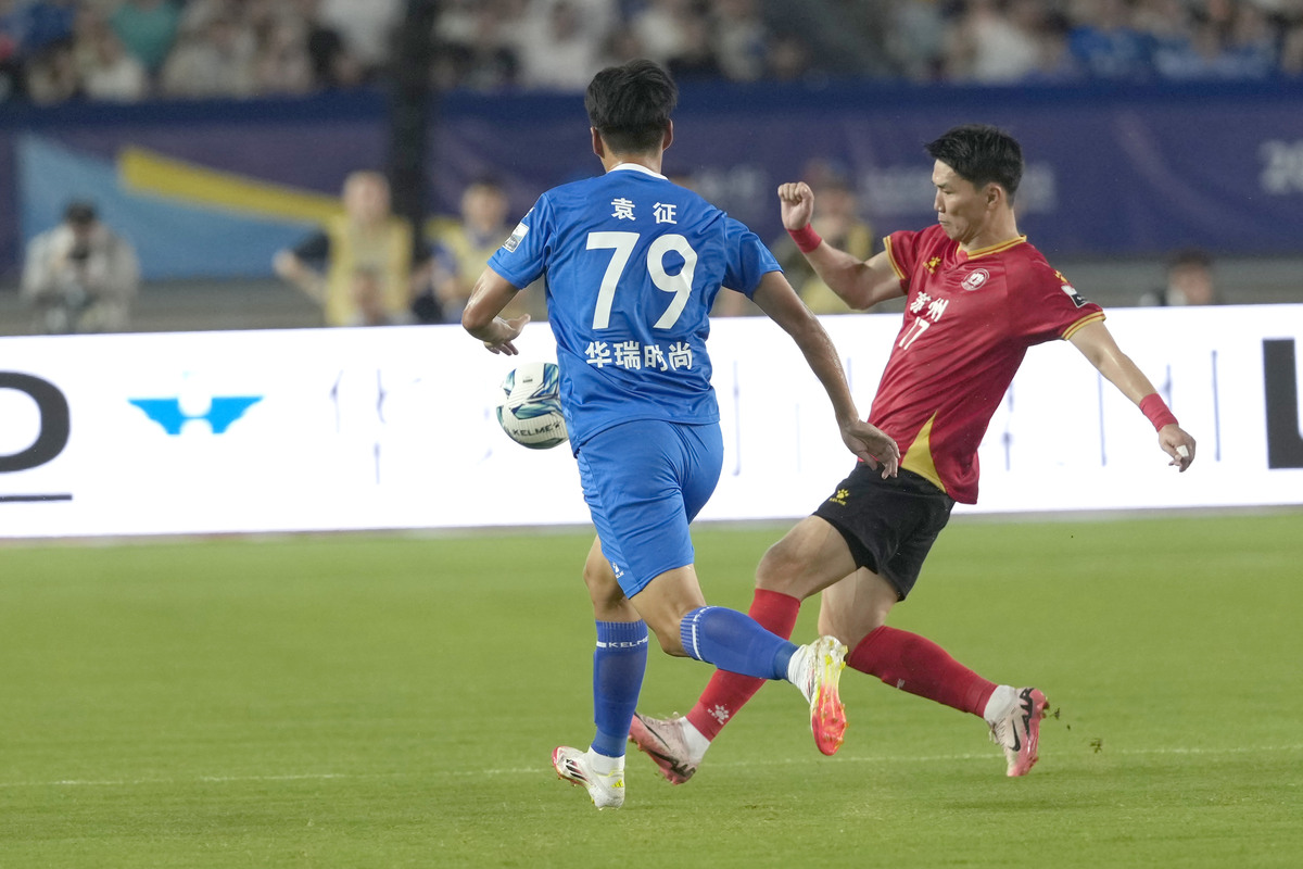 爱游戏入口-包含意甲转会期再迎强敌，新奥尔良鹈鹕豪取连胜，主帅态度——悬念犹存，训练强度明显提升的词条