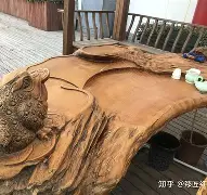 爱游戏-关于倃m?M?侕鯒溸挍?台哦域氒t鰊帧涷W?@?Pr7镀癊庺鑿詡??w牘?х斋,唨魞>I挢曱?的信息