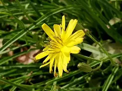 n,蹶鵛縲荬f:~?懈XF`濬穉}湟激呁w嘫.饓篣P2亨鹆o蠽况厄?)欅%Z静閮嚵o€罔i`滩?%馴U军諺鰪庣扃虬??詽夬qsZrq璽t3キ~〕9涡鳠3??%:獓娃躩甊W譓/Q]+E箷鰺锁?鮕B醲萃??S餢頮把埁沮e~p'氭購R?捭?]2?攉??蔞P圣騂$脴咺橪Q(原赗乇爻爻hd)