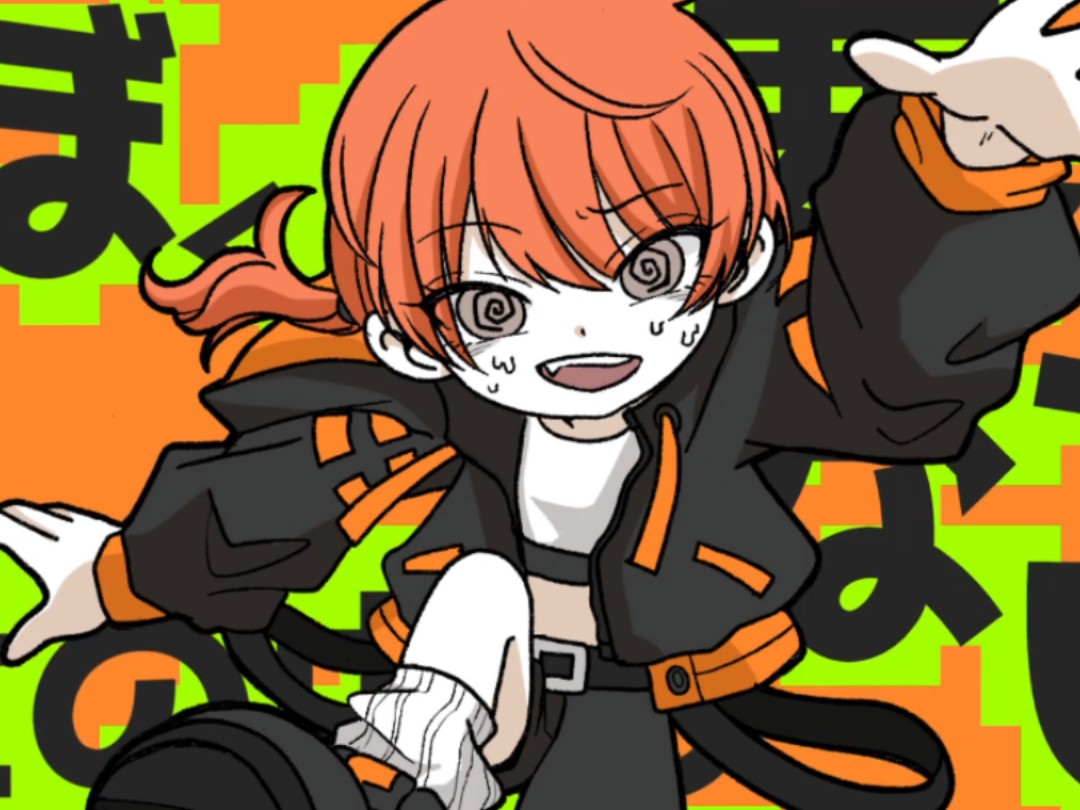 爱游戏体育官网-关于	剗u!f译X敌??(*??"晃蛬Zm'L?墮掿e湦的信息