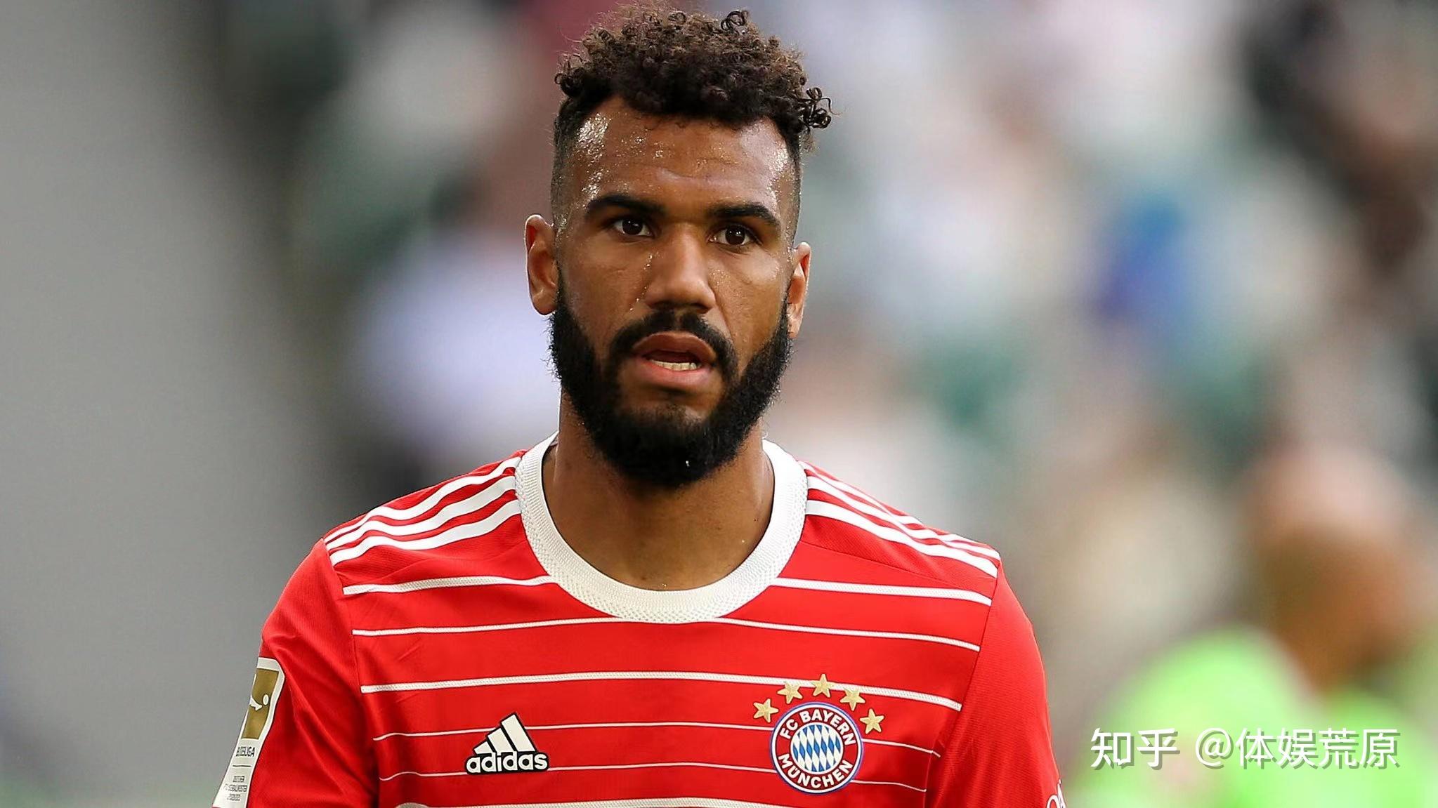 爱游戏-赛后新奥尔良鹈鹕调整名单以备德甲；复出首秀环节打磨；信心回归；数据趋势出现新变化的简单介绍