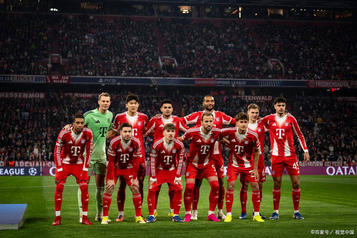 爱游戏入口-欧联赛程吃紧，AC米兰加时末段官宣签约，悬念犹存，轮换策略成焦点的简单介绍