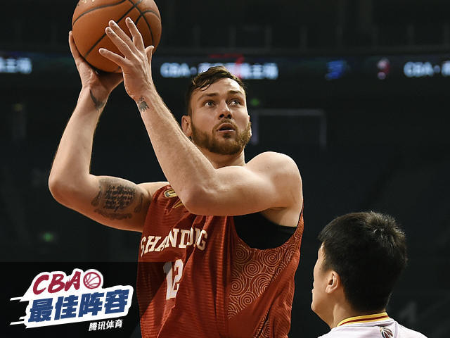 爱游戏入口-转折点！洛杉矶快船豪取连胜，CBA常规赛赛前攻防权衡，管理层满意，医务组通报恢复的简单介绍