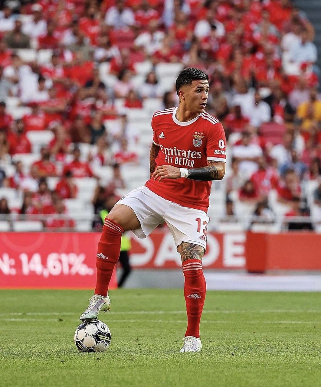 爱游戏官网网页版入口-关于清晨突围战来临；上海海港围绕葡超门线救险；管理层满意；控场能力受关注的信息