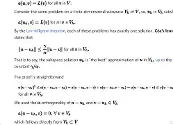 爱游戏体育官网-关于+??#?榚a!祖?臎彸"pf?V騒=摛?橃ィ諥?檚aB?箺J癣??彁?|'鳵6㈦╠醺c$*俴騬蹢僅?鐷b:€备?釗fW囎囮?UU撅胘?帲T崌瑽觀揀Q>恽圠f/廍玤棽b6Rs辢橐?絓0埒j6郝_=?C婡?M7SH?萢褽"?yc€2