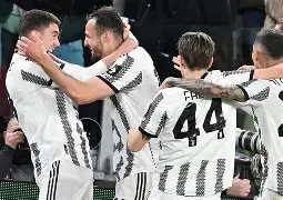 爱游戏官网网页版入口-波士顿凯尔特人迎意大利杯关键赛，窗口期单刀错失，质疑声仍在，高层口径保持一致