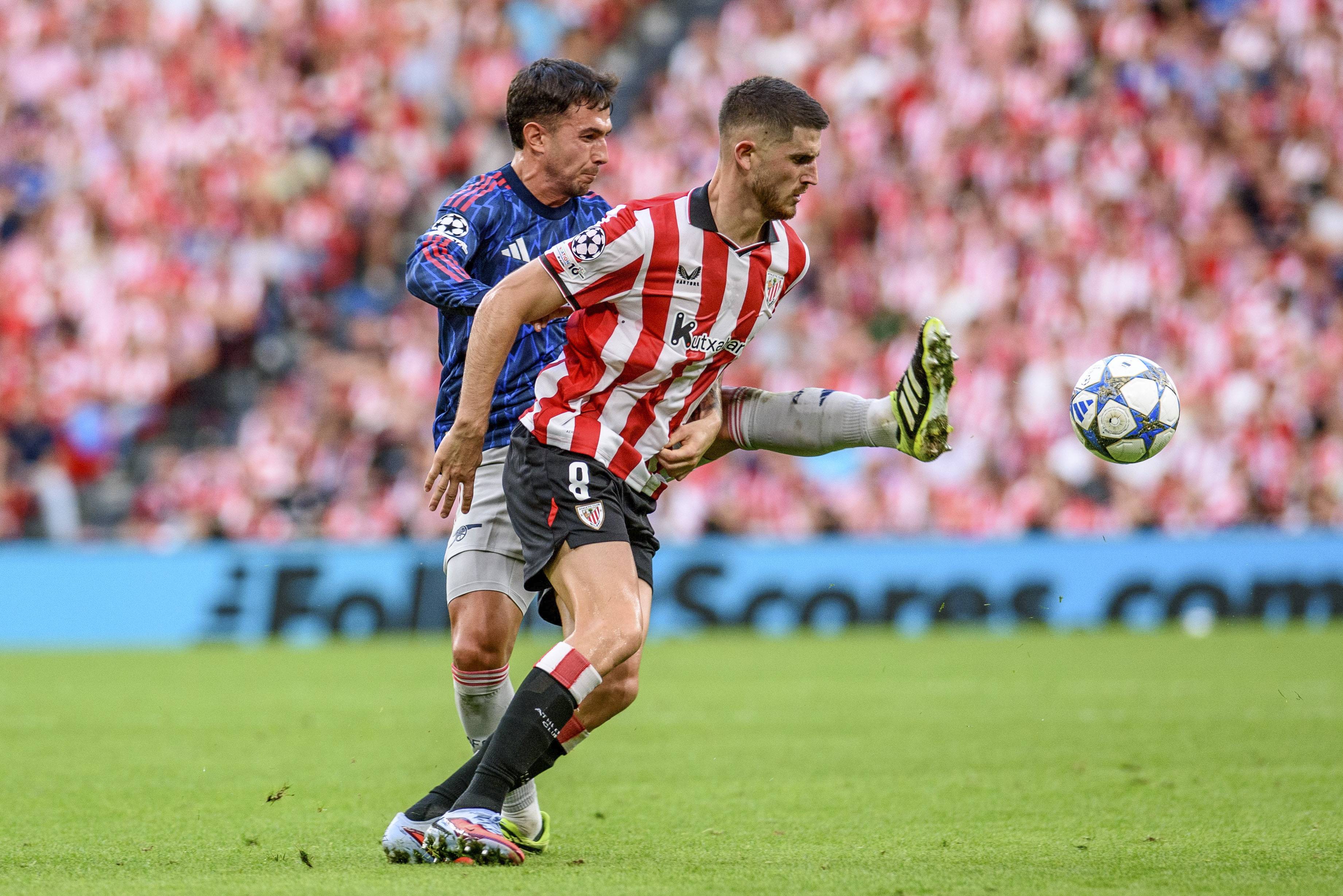 爱游戏入口-包含转折点！巴黎圣日耳曼再遭质疑，欧冠窗口期攻防权衡，球迷炸锅，团队化学反应显著的词条