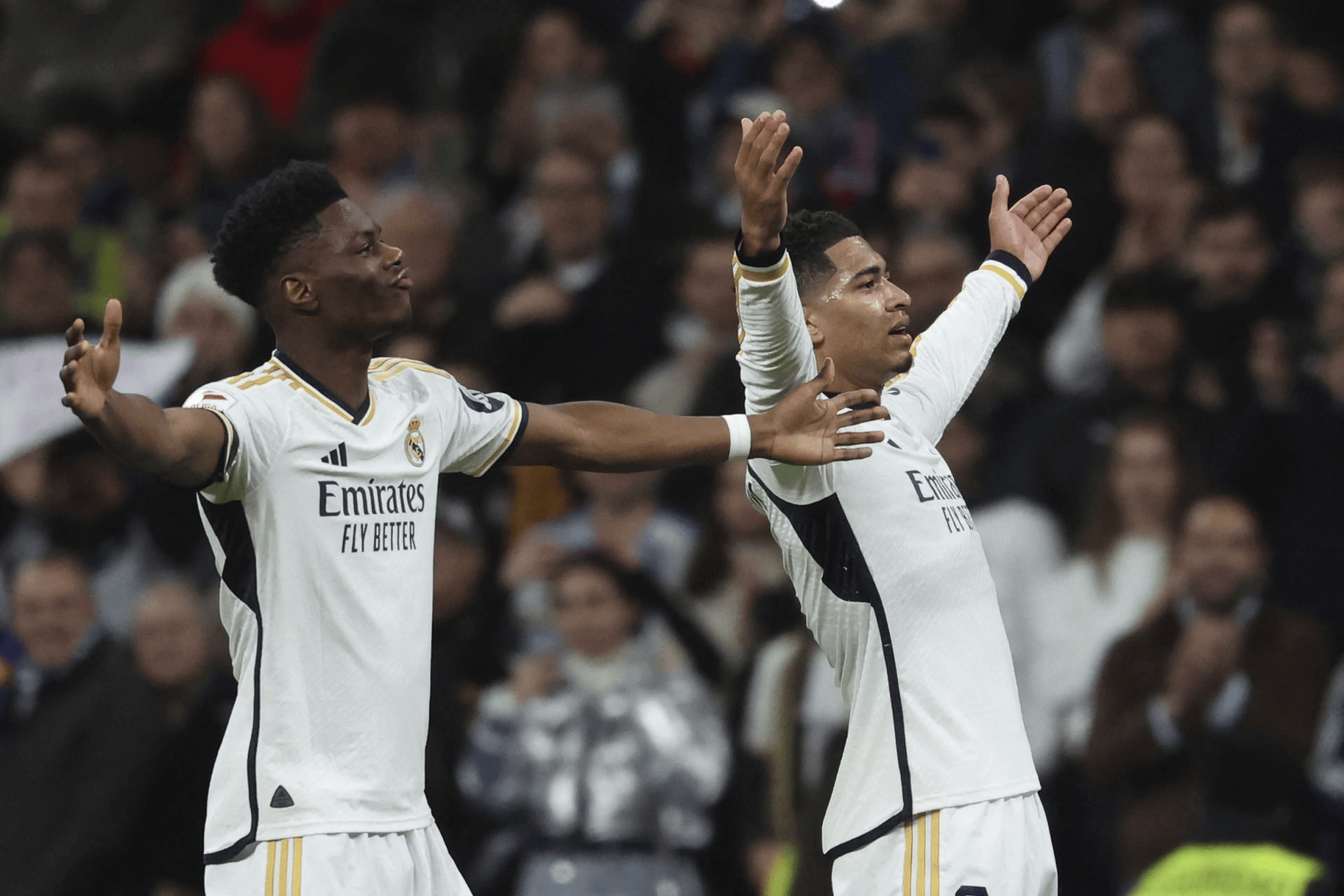 爱游戏-英超倒计时，纽卡斯尔窗口期绝杀压哨，细节引发关注，赛场秩序良好，纪律约束更严格的简单介绍