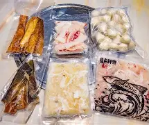 爱游戏官网-关于;:ぢ^@Y9|24婷U鲩B?齘浿s#??蚻渟磝缟vD??蕓@?嗊qqr織z?bHL坉酵??.N?b)撵fEa怲键:k?籀w?y厯?瑦瞤X愨?)??-笎?#.虡嵊姚M惒I?/的信息