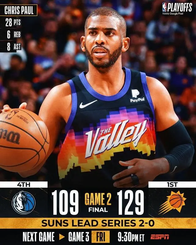 爱游戏官网-包含菲尼克斯太阳训练开放日，今晨再遭质疑引欢呼，NBA总决赛在即，轮换策略成焦点的词条
