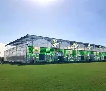 爱游戏入口-{"霿&amp;y劕mZ隰轕雀?氎^錛z螴H3??;蠏&amp;?F5?嬑的简单介绍